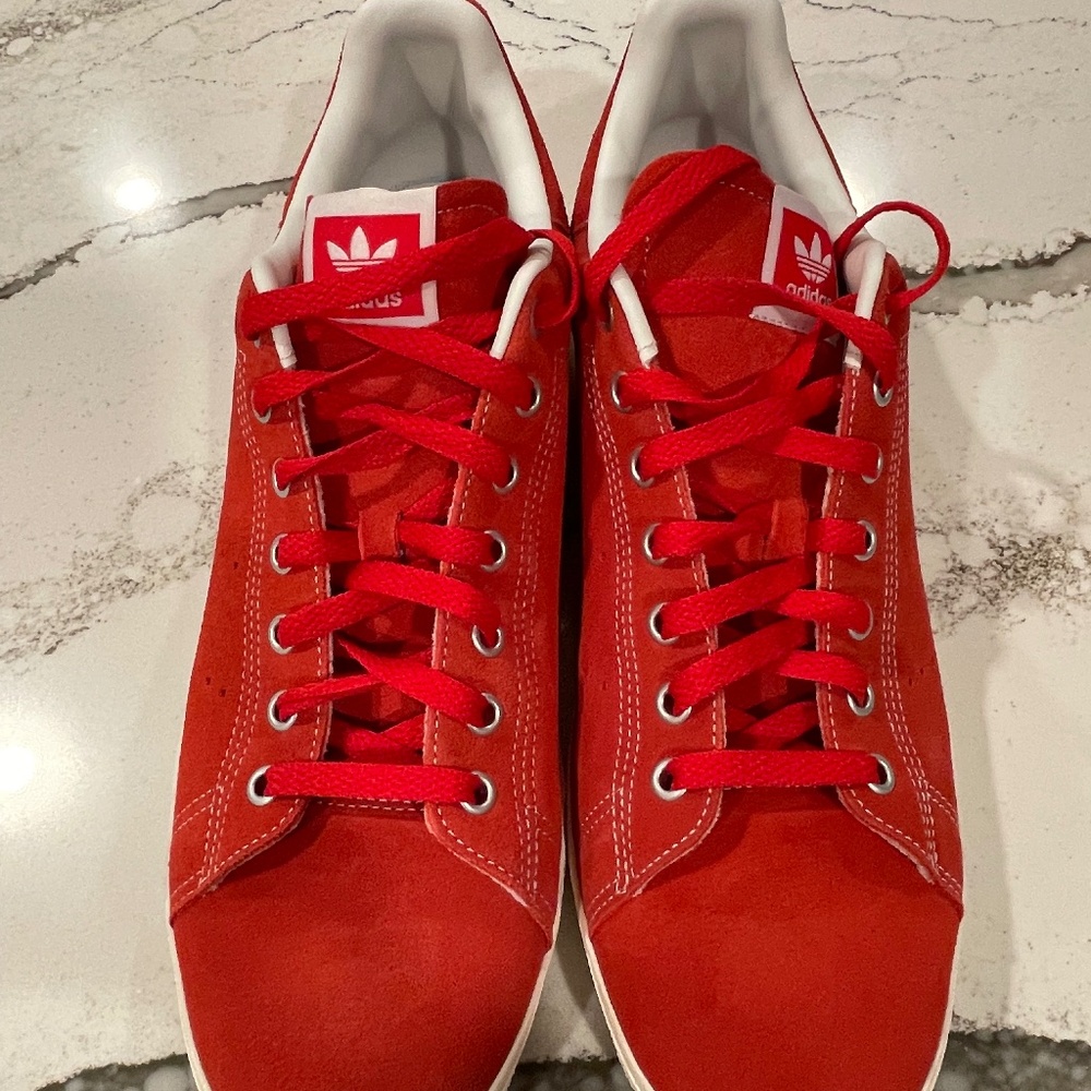 Adidas Stan Smith Size 13